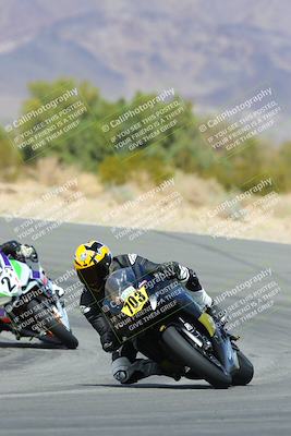 media/Mar-23-2023-Racers Edge (Thu) [[45cdab5404]]/2-B Group/Session 3 (Turn 10)/